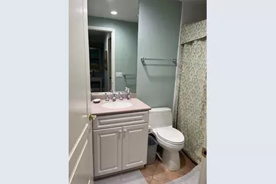 265 Minorca Beach Way #304, New Smyrna Beach, FL 32169 - Photo 25