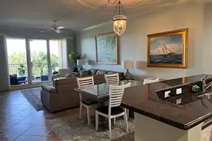 265 Minorca Beach Way, New Smyrna Beach, FL 32169 - Photo 9
