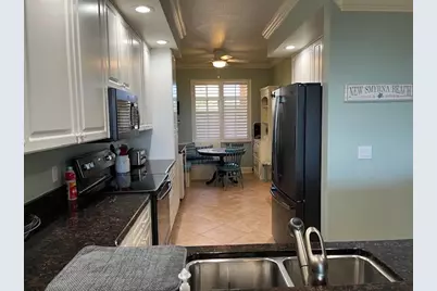 265 Minorca Beach Way #304, New Smyrna Beach, FL 32169 - Photo 5