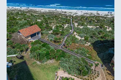 263 Minorca Beach Way #206, New Smyrna Beach, FL 32169 - Photo 45