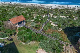 263 Minorca Beach Way, New Smyrna Beach, FL 32169 - Photo 45