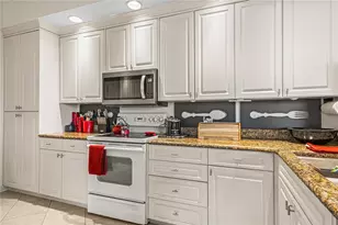 263 Minorca Beach Way, New Smyrna Beach, FL 32169 - Photo 19