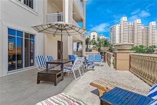 263 Minorca Beach Way, New Smyrna Beach, FL 32169 - Photo 31
