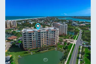 263 Minorca Beach Way #206, New Smyrna Beach, FL 32169 - Photo 51