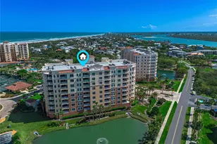 263 Minorca Beach Way, New Smyrna Beach, FL 32169 - Photo 51