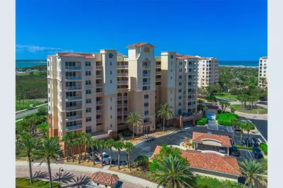 263 Minorca Beach Way #206, New Smyrna Beach, FL 32169 - Photo 47