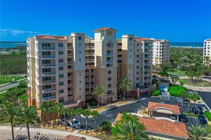 263 Minorca Beach Way, New Smyrna Beach, FL 32169 - Photo 47