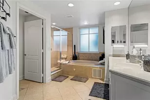 263 Minorca Beach Way, New Smyrna Beach, FL 32169 - Photo 25