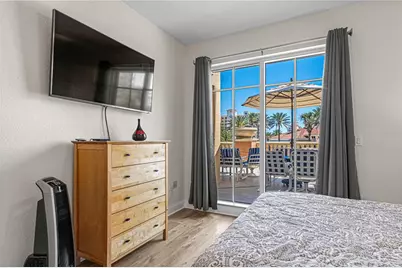 263 Minorca Beach Way #206, New Smyrna Beach, FL 32169 - Photo 33