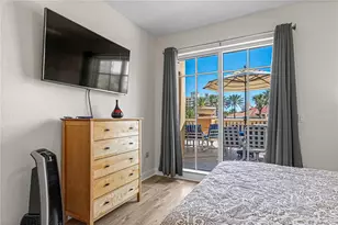 263 Minorca Beach Way, New Smyrna Beach, FL 32169 - Photo 33