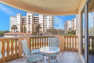 263 Minorca Beach Way, New Smyrna Beach, FL 32169 - Photo 15