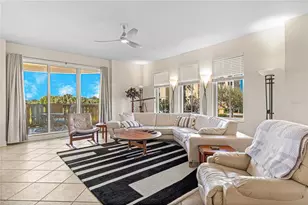 263 Minorca Beach Way, New Smyrna Beach, FL 32169 - Photo 11