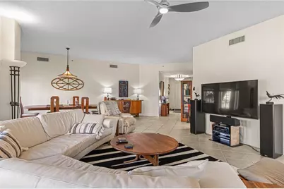 263 Minorca Beach Way #206, New Smyrna Beach, FL 32169 - Photo 13