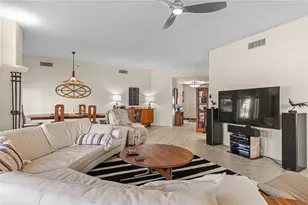 263 Minorca Beach Way, New Smyrna Beach, FL 32169 - Photo 13