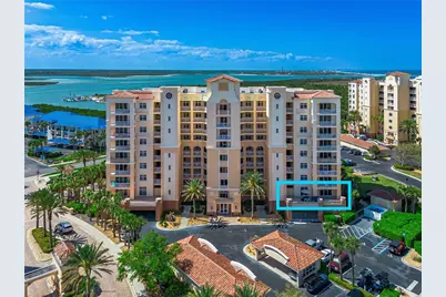 263 Minorca Beach Way #206, New Smyrna Beach, FL 32169 - Photo 1