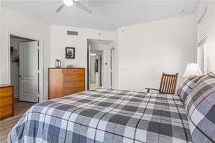 263 Minorca Beach Way, New Smyrna Beach, FL 32169 - Photo 23