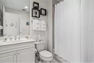 263 Minorca Beach Way #206, New Smyrna Beach, FL 32169 - Photo 35