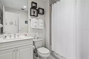 263 Minorca Beach Way, New Smyrna Beach, FL 32169 - Photo 35