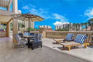 263 Minorca Beach Way, New Smyrna Beach, FL 32169 - Photo 29