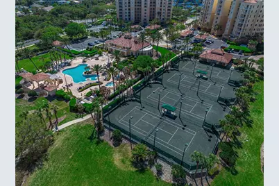 263 Minorca Beach Way #206, New Smyrna Beach, FL 32169 - Photo 43
