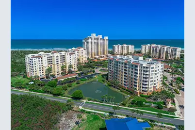263 Minorca Beach Way #206, New Smyrna Beach, FL 32169 - Photo 49