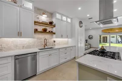 3211 Saxon Drive, New Smyrna Beach, FL 32169 - Photo 13