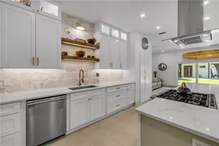 3211 Saxon Dr, New Smyrna Beach, FL 32169 - Photo 13