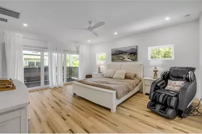 3211 Saxon Drive, New Smyrna Beach, FL 32169 - Photo 35