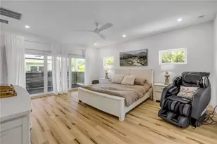 3211 Saxon Dr, New Smyrna Beach, FL 32169 - Photo 35