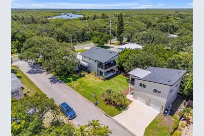 3211 Saxon Drive, New Smyrna Beach, FL 32169 - Photo 57