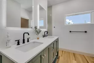 3211 Saxon Dr, New Smyrna Beach, FL 32169 - Photo 35