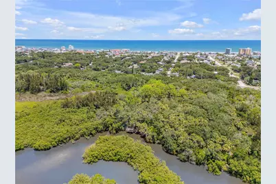 3211 Saxon Drive, New Smyrna Beach, FL 32169 - Photo 85