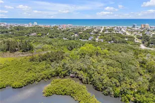 3211 Saxon Dr, New Smyrna Beach, FL 32169 - Photo 85