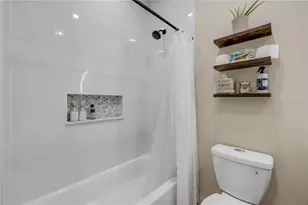 3211 Saxon Dr, New Smyrna Beach, FL 32169 - Photo 17