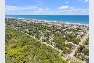 3211 Saxon Drive, New Smyrna Beach, FL 32169 - Photo 89