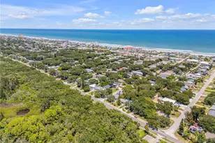 3211 Saxon Dr, New Smyrna Beach, FL 32169 - Photo 89