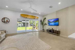 3211 Saxon Dr, New Smyrna Beach, FL 32169 - Photo 29