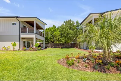3211 Saxon Drive, New Smyrna Beach, FL 32169 - Photo 61
