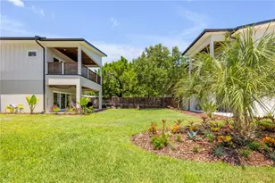 3211 Saxon Dr, New Smyrna Beach, FL 32169 - Photo 61