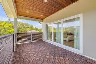 3211 Saxon Dr, New Smyrna Beach, FL 32169 - Photo 39