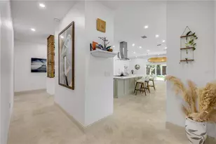 3211 Saxon Dr, New Smyrna Beach, FL 32169 - Photo 21