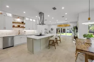 3211 Saxon Dr, New Smyrna Beach, FL 32169 - Photo 21