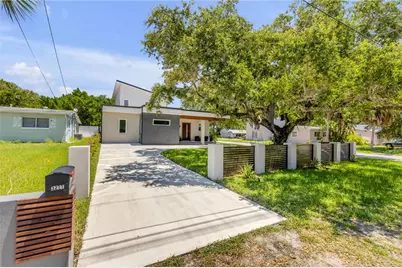 3211 Saxon Drive, New Smyrna Beach, FL 32169 - Photo 43