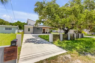 3211 Saxon Dr, New Smyrna Beach, FL 32169 - Photo 43