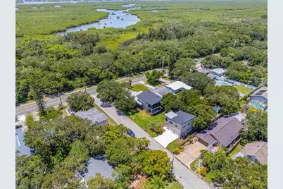 3211 Saxon Drive, New Smyrna Beach, FL 32169 - Photo 85