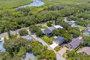 3211 Saxon Dr, New Smyrna Beach, FL 32169 - Photo 85