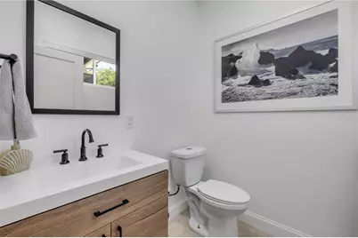 3211 Saxon Drive, New Smyrna Beach, FL 32169 - Photo 65