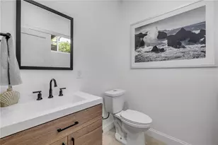 3211 Saxon Dr, New Smyrna Beach, FL 32169 - Photo 65