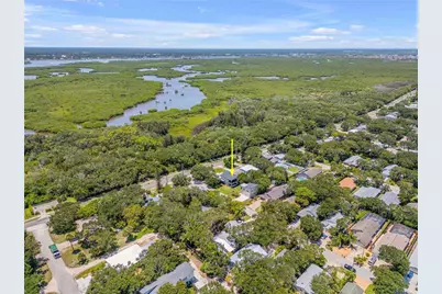 3211 Saxon Drive, New Smyrna Beach, FL 32169 - Photo 81