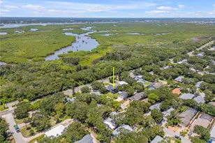 3211 Saxon Dr, New Smyrna Beach, FL 32169 - Photo 81